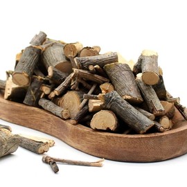 국산 마가목 가지 600g Domestic Maengmok Eggplant 600g