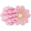Scalp Massage Head Spa Shampoo Brush Scalp Brush Ergonomic Design