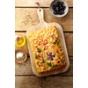 Silpat Flexipan Family-Size Rectangle Mold