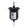 Mann Filter WK 6013 Fuel Injectors