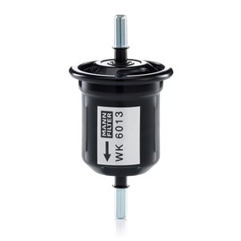 Mann Filter WK 6013 Fuel Injectors