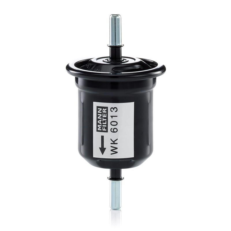 Mann Filter WK 6013 Fuel Injectors