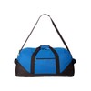 Liberty Series Large Duffle