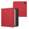 kwmobile Flip Case Compatible with Kobo Kobo Libra Colour /