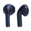 Bluetooth Earphone HiFi TWS Noise Reduction Wireless Music Headphone Touch