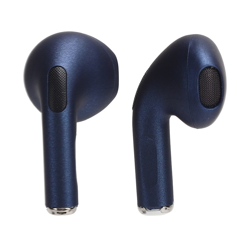 Bluetooth Earphone HiFi TWS Noise Reduction Wireless Music Headphone Touch