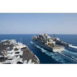 3x5 Tasmania Flag Australia Province Australian State Banner Tasmanian New F095