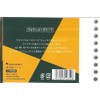Maruman L1435A Drawing Paper Leaf B5, 50 Sheets