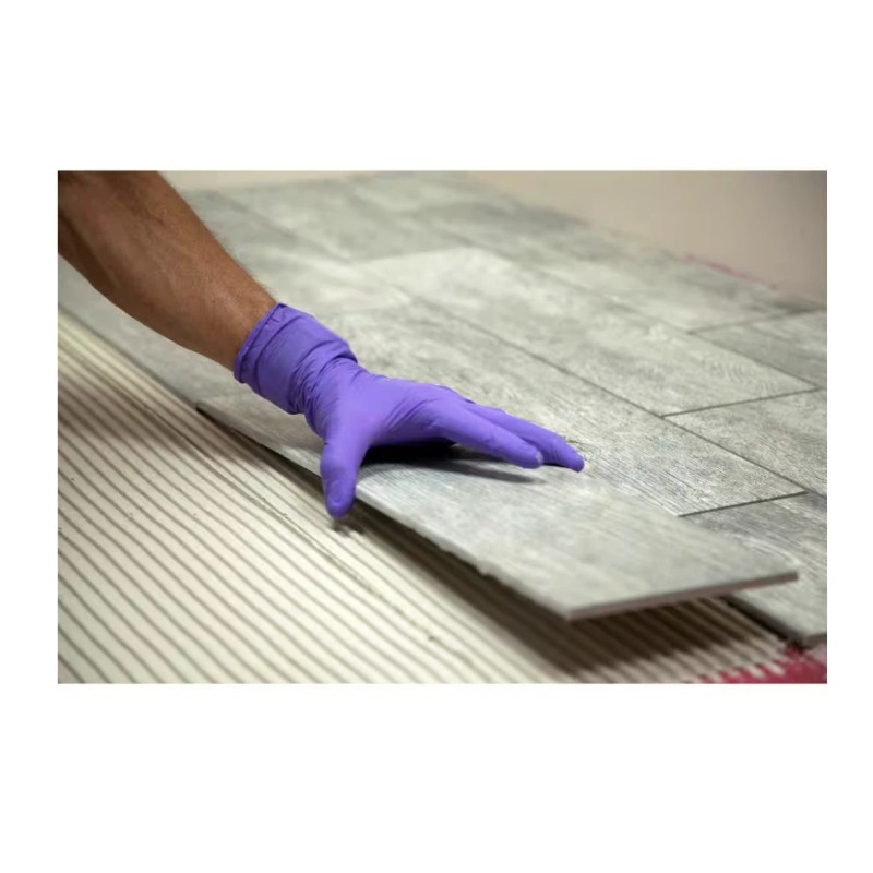 Custom ProLite Premium Large Format Tile Mortar - 30 lbs