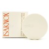 Izanox LXNEW Vitawear Cover Cushion 13g - Main Product /