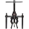 CENWOTL 3 Jaw Inner Bearing Puller Gear Extractor Internal External