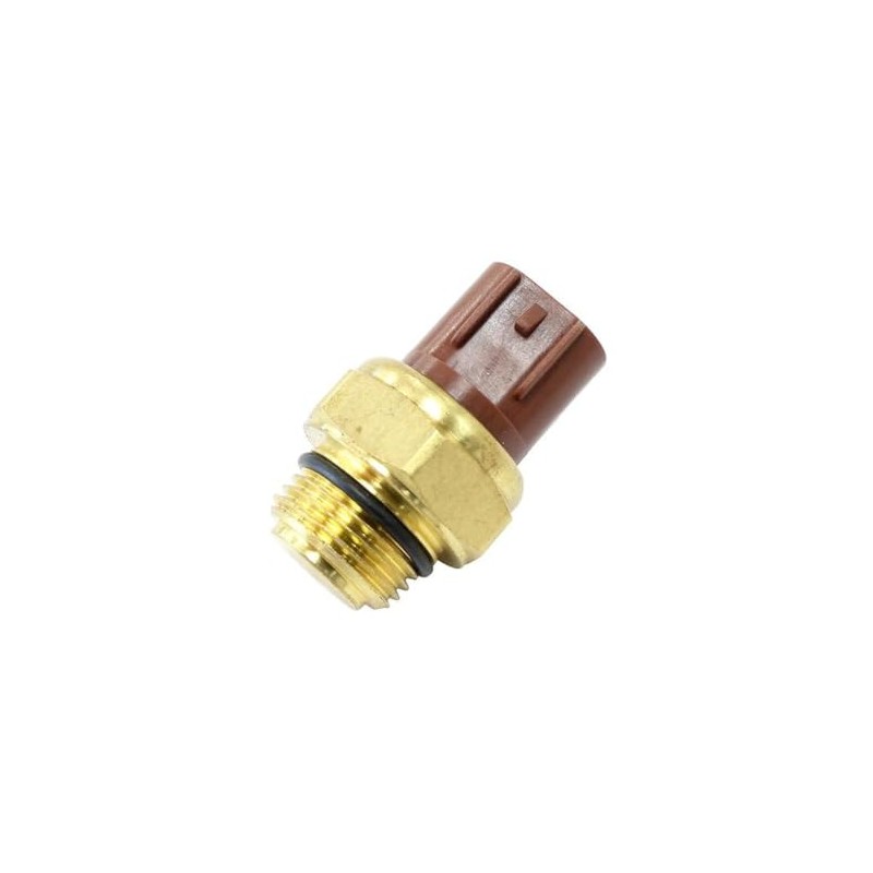Aeroflow AF59-6000 Trans Cooler Temp Sender Also Suits BM Coolers