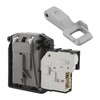 EBF61315802 Washer Door Lock Switch MFG63099101 Washer Door Lock Strike