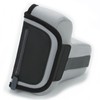 USA Gear Digital Camera DSLR Camera Bag Neoprene Protective Holster