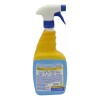 Zep Eliminador Olores Ambiente Aire Telas 945ml Zep Brisa Fresca