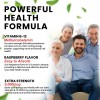 Vitboost Vitamina B12 Líquida 5000 Mcg Metilcobalamina Vegan