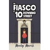 The Fiasco at 10 Downing Street: The amazing debut children's