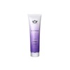 Foxy Locks Platinum Fox Violet Pigment Blonde Toning Shampoo -