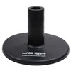 Rugged Soccer Weighted Bases for Agility Poles Training Set -