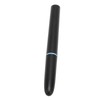 Earpick Endoscope 1080P IP67 Waterproof App Support Black Ear Cleaner