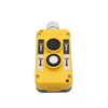 Crane Hanging Switch Control Box, COP 4B Crane Lifting Equipment