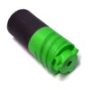 Bowlerstore Products Jopo Twist Inner Sleeve with 1 3/8" Slug