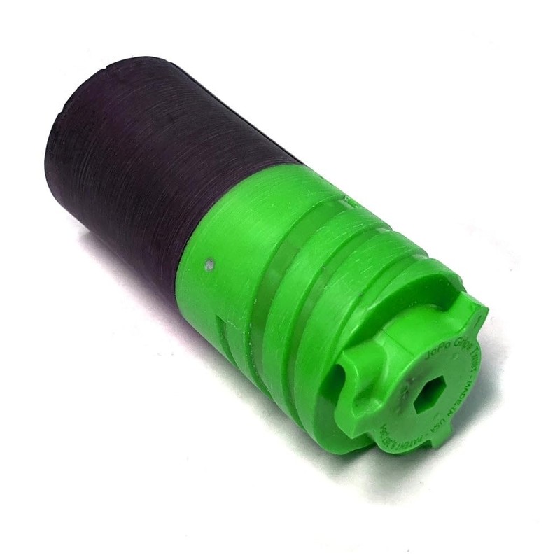 Bowlerstore Products Jopo Twist Inner Sleeve with 1 3/8" Slug