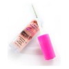 Tratamiento En Máscara Rimel Crystal Protein Gel Prosa