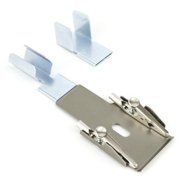 The Solder Tool TGPRS/ST101 Solder Tool