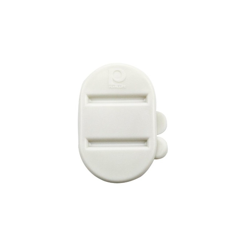 パール金属 焼き串 21cm ステンレス製 Easy Wash C-8666