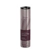 SMOOTHING SYSTEM CARING SHAMPOO - 250 ml