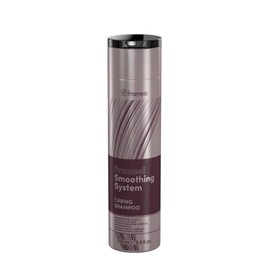 SMOOTHING SYSTEM CARING SHAMPOO - 250 ml