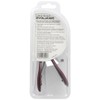 Denco Evolution Nail Clippers