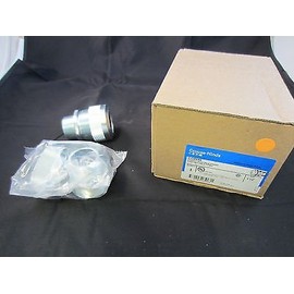 CROUSE HINDS CGB499 1 1/4" STEEL CORD GRIP 1.00-1.188 CABLE RANGE