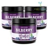 Bilberry powder 200g+200g+200g / 빌베리 분말 가루 200g+200g+200g