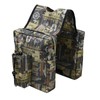 ATV Saddle Bag with Multi-Pocket Universal Waterproof Storage Bags for