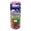 Fibra Hiperlinafrut Jamaica 500 Grs (linaza Canadiense)