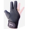 Heat protection Glove, hair styling glove