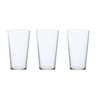 Aderia Tenel Series Tumbler, Made in Japan, Dishwasher Safe