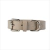 Baker and Bray Luxury Eco Friendly Genuine Leather Designer Dog