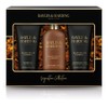 Baylis & Harding Men's Signature Collection Black Pepper & Ginseng