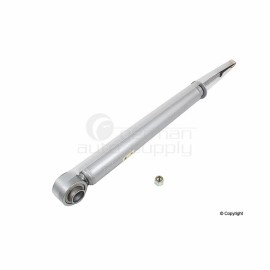 KYB Shock Absorber 343262