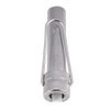 Denash Coaxial Cable F Connector Spanner, CATV Security Shield Connector