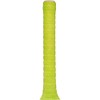 KOOKABURRA Players Grip,White,‎30 x 4 x 2 cm; 35 Grams