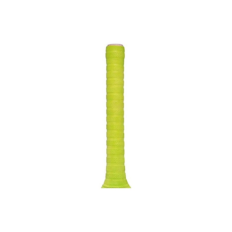 KOOKABURRA Players Grip,White,‎30 x 4 x 2 cm; 35 Grams