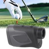 Range Finder Distance Measure Meter 1000m Rangefinder 2 Modes for