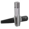 Screw Extractor, Stripped Screw Extractor, 1/2in Thread Easy Out Damaged