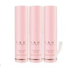 KAHI/9g/3PCS