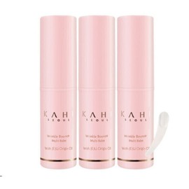 KAHI/9g/3PCS