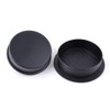 TopHomer 3 in 1 Burger Press Hamburger Maker, Non Stick